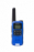 Портативная рация TurboSky T55 Blue 1