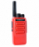 Портативная рация Turbosky T45 RED 2