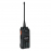 Рация Hytera PD485 VHF 3