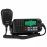 Радиостанция Navcom CPC-300 + антенна - АШС 1,5 + блок питания Альфа - 4 1