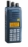 Рация Kenwood NX-230EXE 2