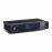 Ретранслятор ТЕРЕК РТ-9100 DMR IP VHF 4