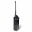 Портативная рация Turbosky T15 UHF 5
