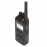 Рация Motorola MTP3550 3