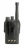 Рация Entel DX485 UHF 4