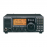 Трансивер Icom IC-718 1