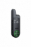 Рация Hytera S1 mini 1