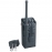 Чехол Hytera LCBN57 1