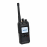 Рация Lira DP-2600V DMR 6
