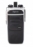 Рация Hytera PD605(MD) (400-527 МГц) 1