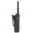 Рация Motorola DP2600E UHF 3