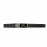 Ретранслятор Lira DR-4000 UHF 4