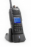 Аналого-Цифровая Рация Comrade R12 UHF AES256 6