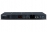 Ретранслятор Kenwood NXR-900K 2