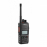 Рация Kirisun DP480 VHF 4