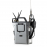 Ретранслятор ТЕРЕК РТ-2800 IP S AES UHF 5