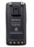 Аккумулятор Hytera BL1703-Ex 1