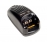 Считыватель Motorola NNTN7392 1