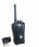 Чехол Hytera LCBN41 1
