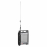 Ретранслятор Kirisun DR700 UHF 4