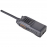 Рация Hytera PD 705 UHF 4