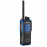 Рация Kirisun DP815 Ex VHF 3