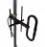 Дипольная антенна Radial DR1-UHF 1