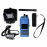 Рация Comrade R12 UHF ATEX 14