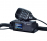 Ретранслятор Kydera e-Mesh86UV DMR SFR 1