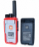 Портативная рация Turbosky T45 RED 4