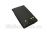Аккумулятор Motorola FNB-V57H 1