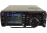 Рация YAESU FT-991A 1