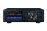 Трансивер FTDX101D 1
