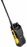 Рация Hytera TC-610 1