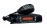 Радиостанция Kenwood NX-800HK 1