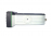 Радиостанция Excera EM8100(L) VHF 3