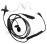 Гарнитура Motorola ЕMP 3953С (V) 1