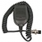Тангента Icom HM-36 1