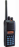Рация Kenwood TK-2180-ISK2 1