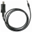 Программатор ALINCO ERW-4 COM 1