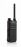 Рация Hytera BP515 VHF IP67 2