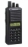 Рация Kenwood TK-380K4 1