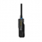 Портативная рация Caltta DH500 DMR UHF 6