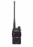 Рация Rexant К-63 46-0878-8 1