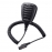 Тангента Icom HM-168IS 1