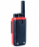 Портативная рация Turbosky T45 RED 5