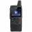 Мультирежимный терминал Hytera PNC-370 1