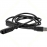 Программатор Motorola PMKN4115B 1