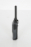 Рация Hytera PD405 VHF 4