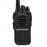 Рация QUANSHENG TG-T10 10W 1